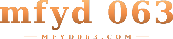 mfyd 063 logo