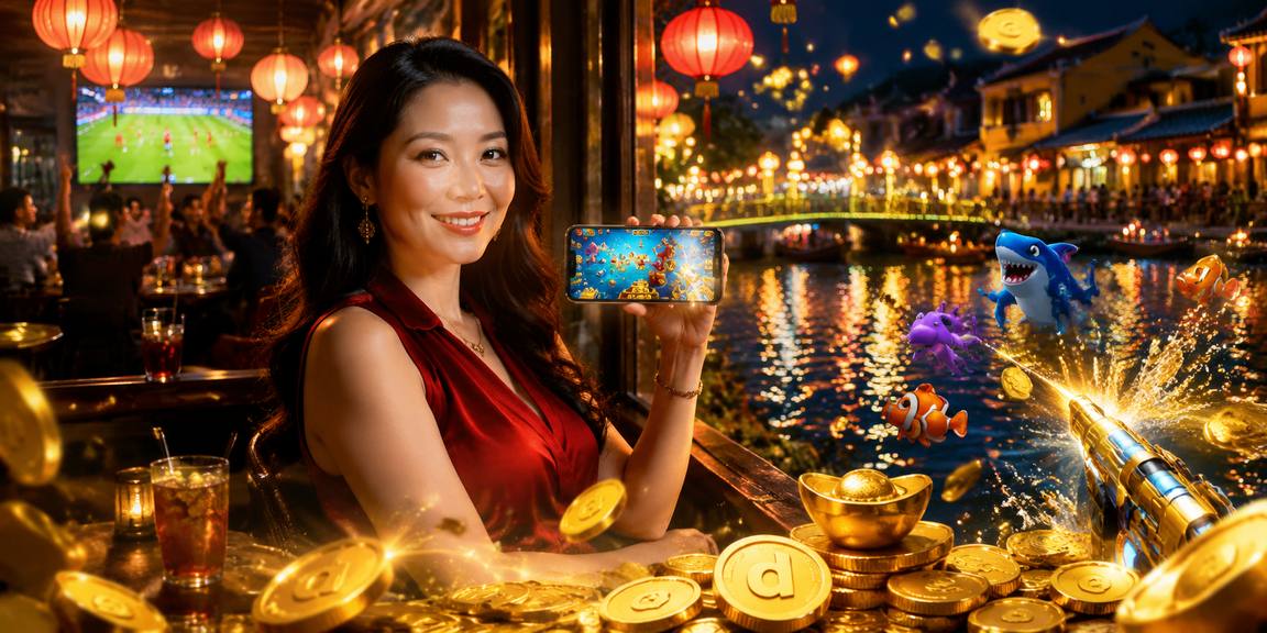 mfyd 063 Slot Mùa Lễ Hội