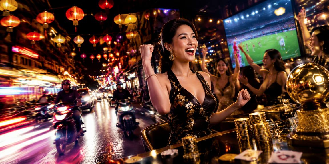mfyd 063 Lịch Thi Đấu