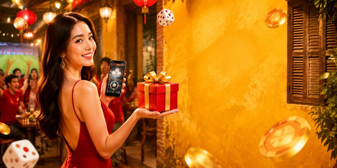 mfyd 063 Thông tin của bạn được bảo vệ như thế nào